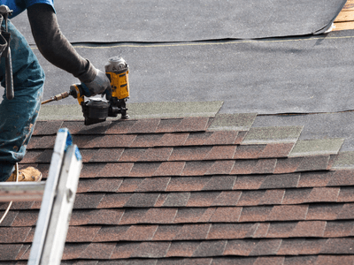 About Siding Replacement LLC Florissant, CO